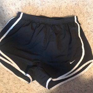 Women’s Nike shorts